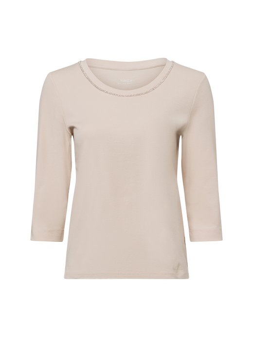 Damen T-Shirt