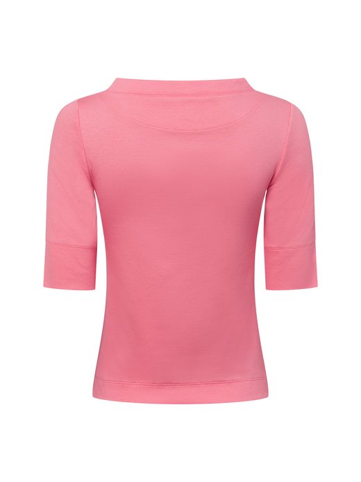 Damen T-Shirt