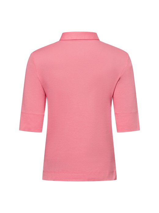 Damen T-Shirt