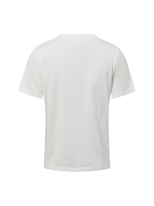 Damen T-Shirt