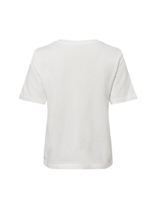 Damen T-Shirt