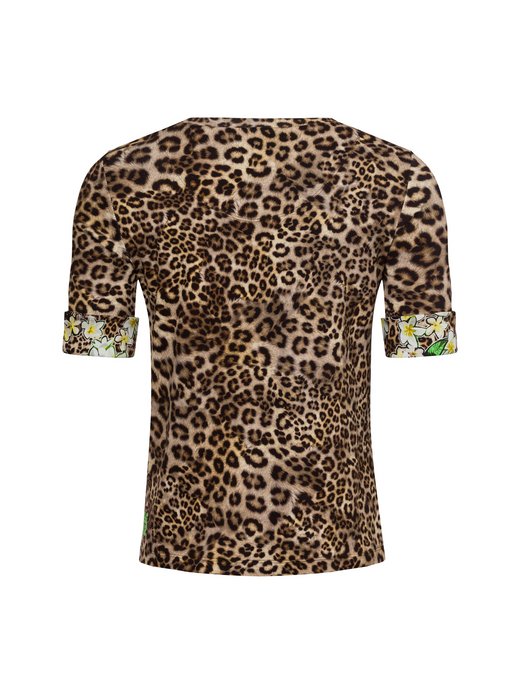 Damen T-Shirt