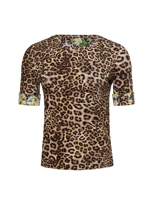Damen T-Shirt