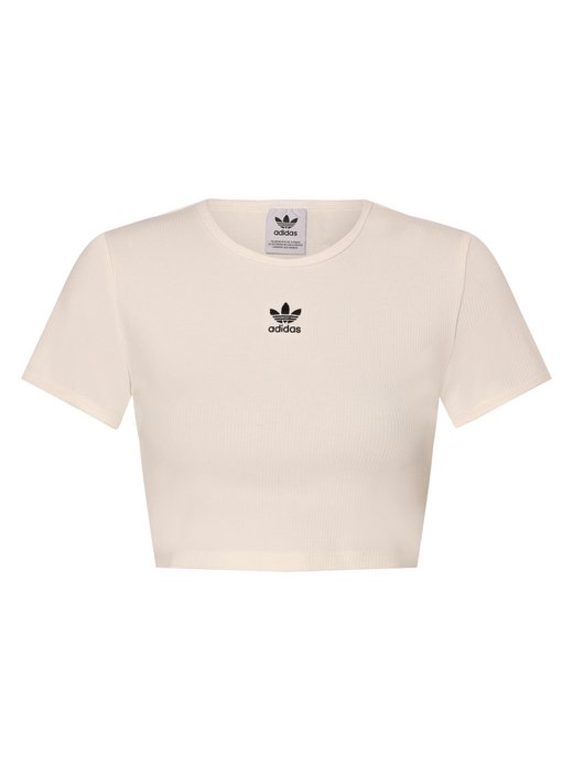 Damen T-Shirt