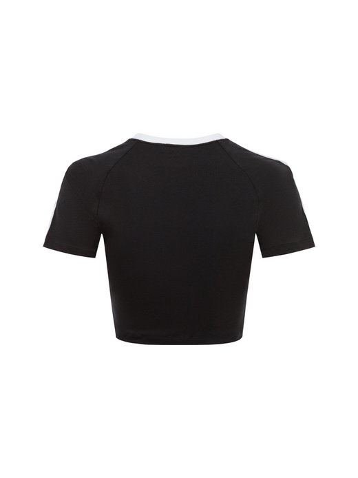 Damen T-Shirt