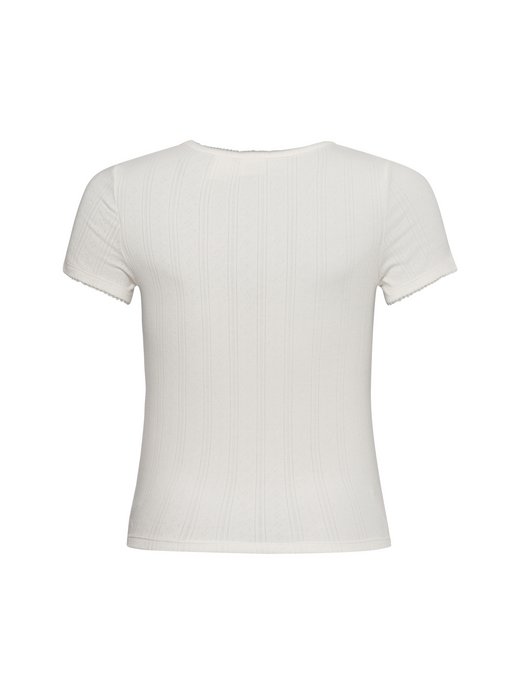 Damen T-Shirt