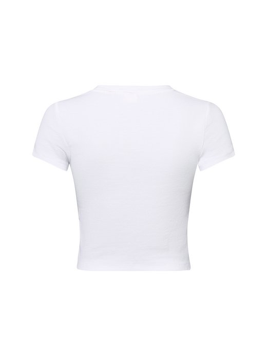 Damen T-Shirt