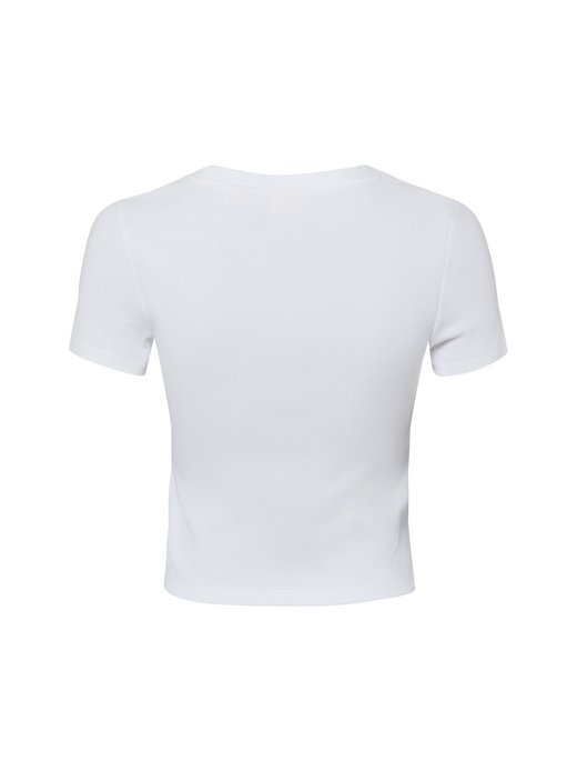 Damen T-Shirt