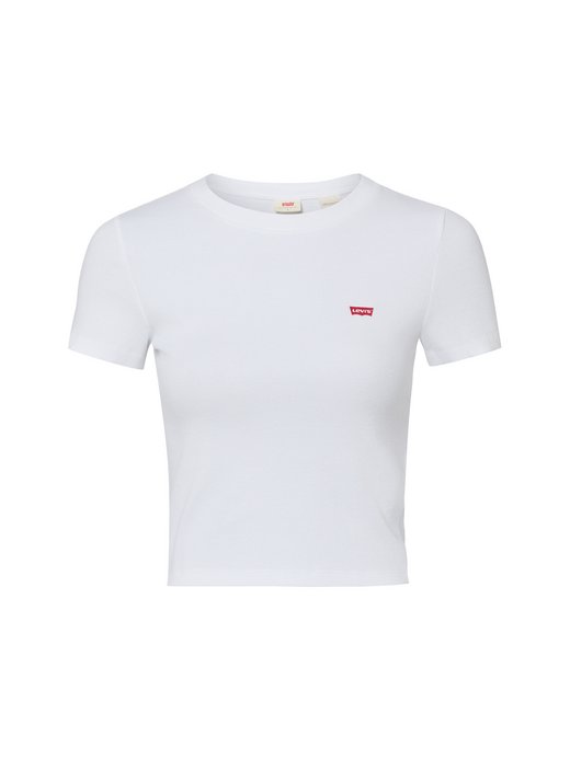 Damen T-Shirt