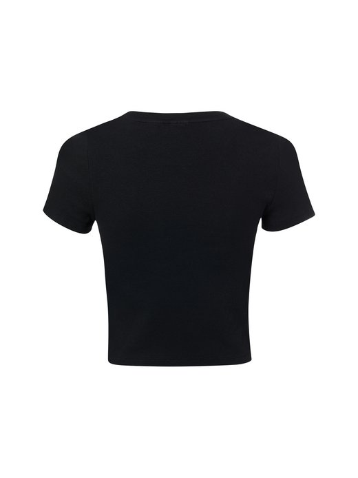 Damen T-Shirt