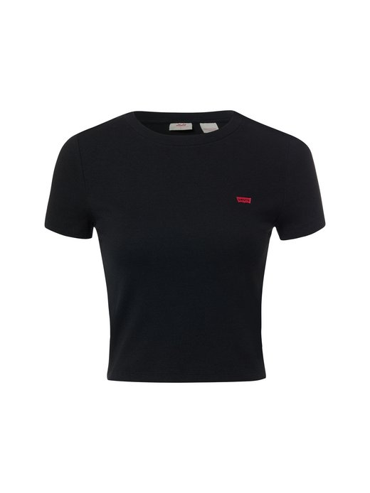 Damen T-Shirt