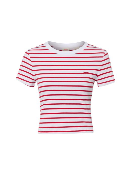 Damen T-Shirt