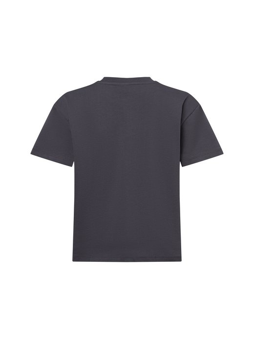 Damen T-Shirt