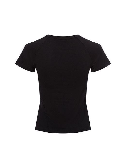 Damen T-Shirt