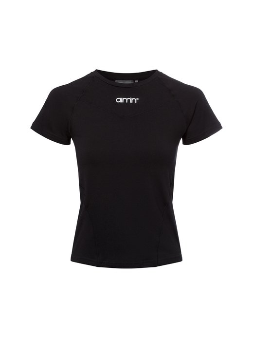 Damen T-Shirt