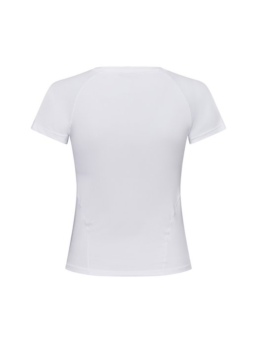 Damen T-Shirt