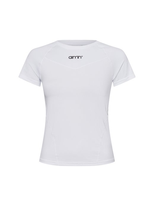 Damen T-Shirt