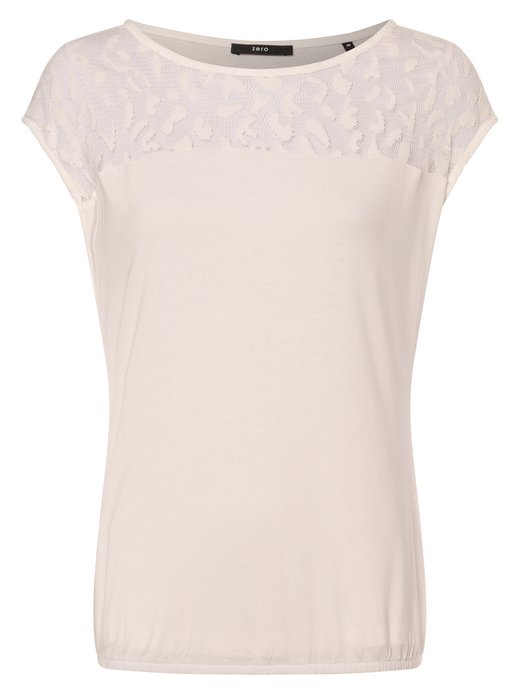 Damen T-Shirt