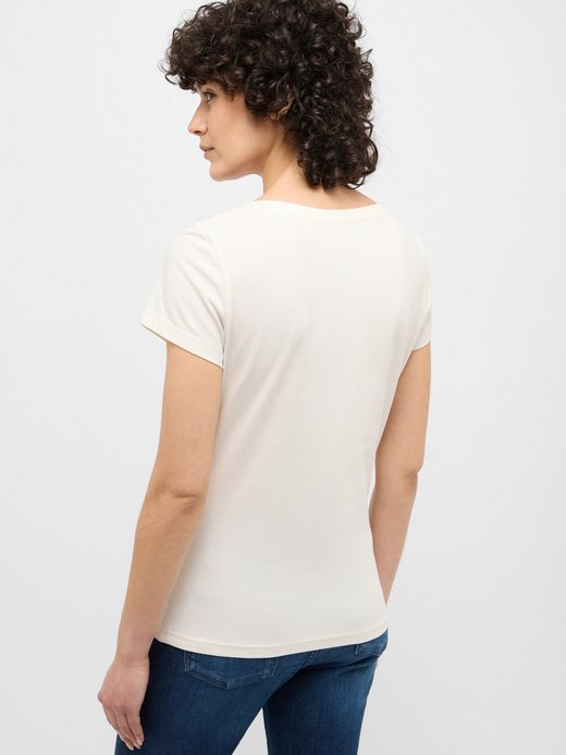 Damen T-Shirt