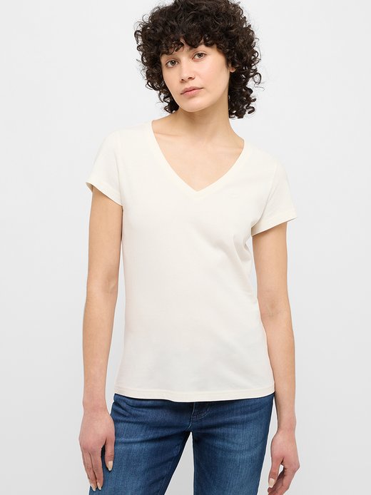 Damen T-Shirt