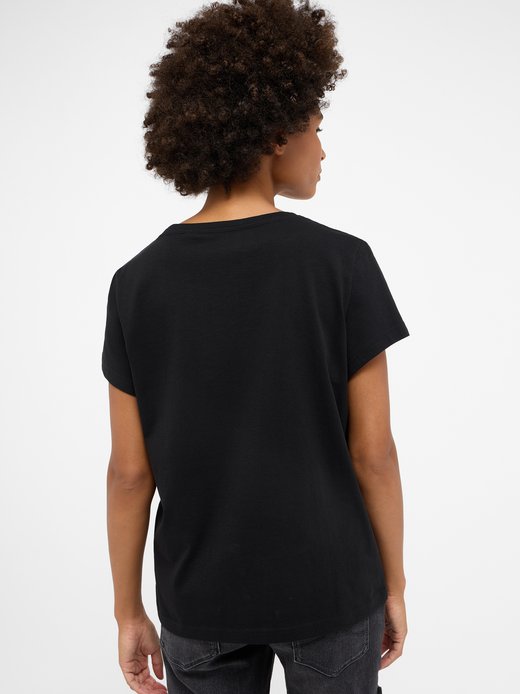 Damen T-Shirt
