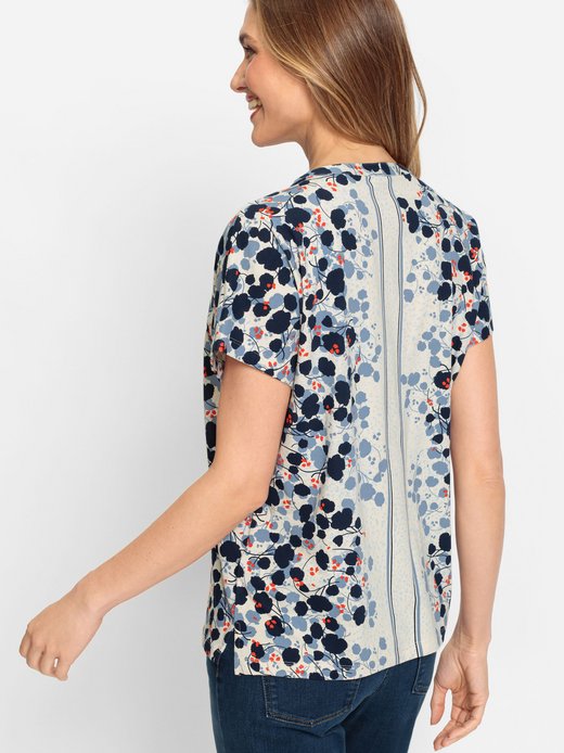 Damen T-Shirt