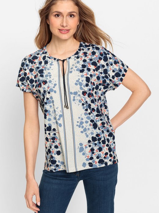 Damen T-Shirt
