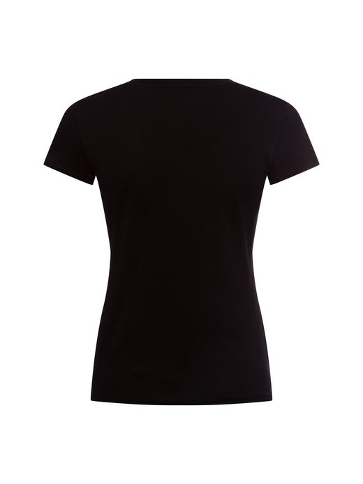 Damen T-Shirt