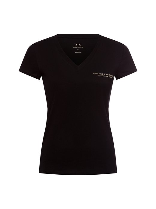 Damen T-Shirt
