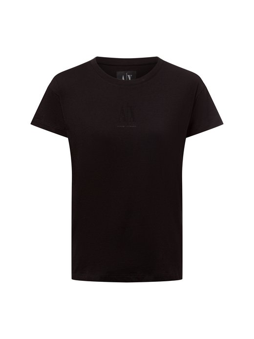 Damen T-Shirt