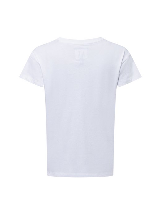Damen  - T-Shirt
