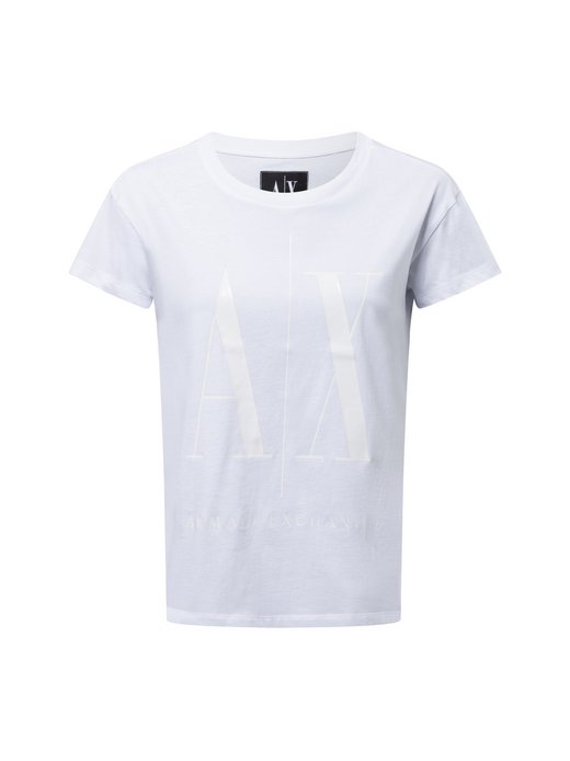 Damen  - T-Shirt