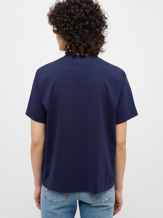 Damen T-Shirt