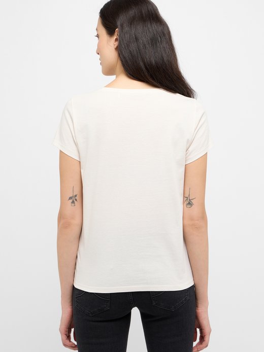 Damen T-Shirt