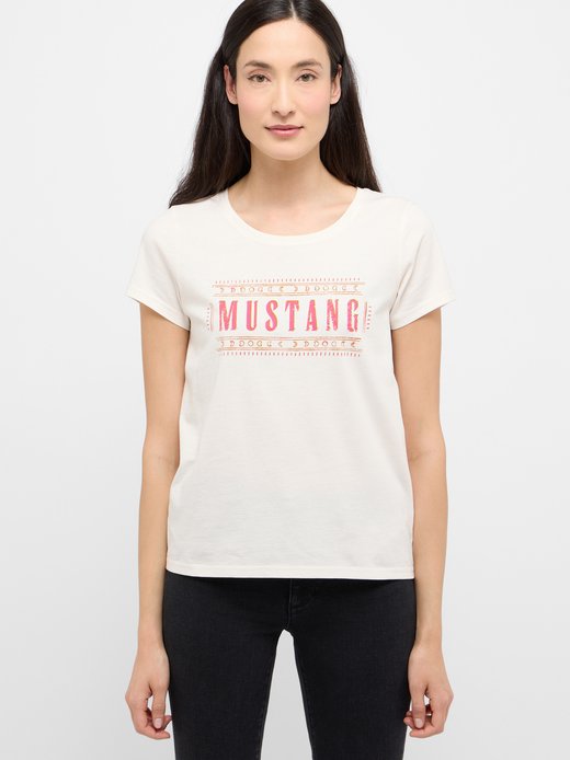 Damen T-Shirt