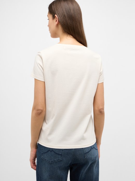 Damen T-Shirt