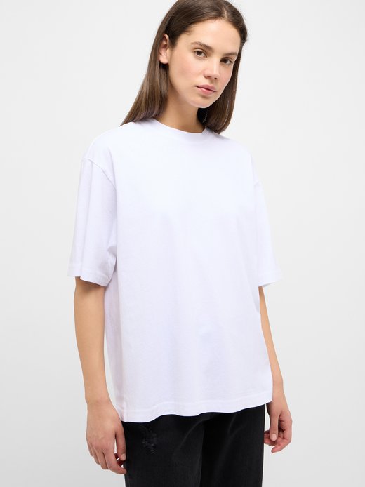 Damen T-Shirt