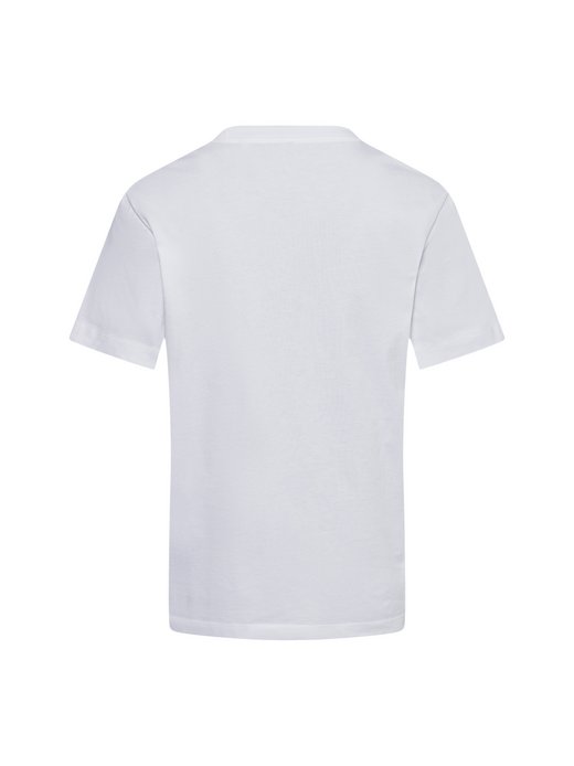 Damen T-Shirt