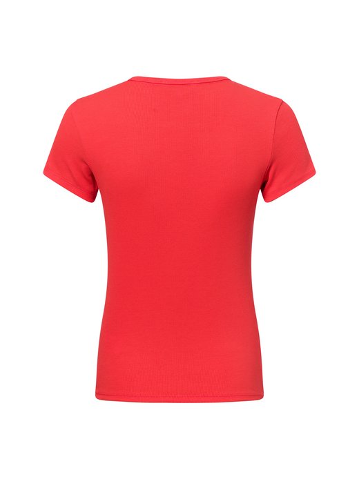 Damen T-Shirt
