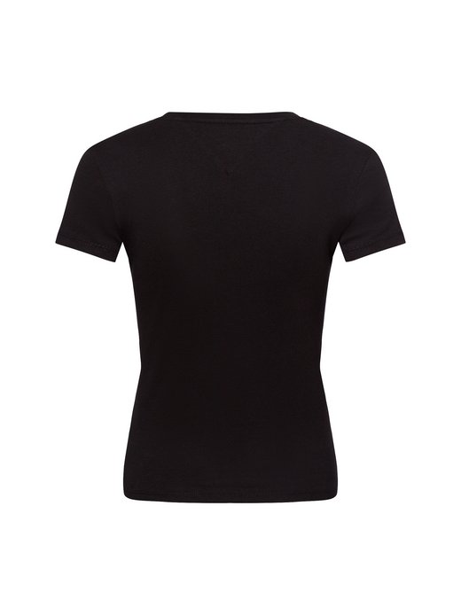 Damen T-Shirt