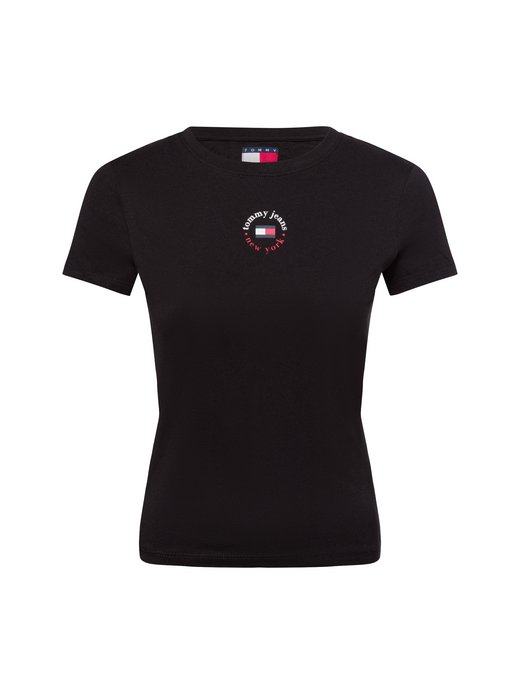 Damen T-Shirt