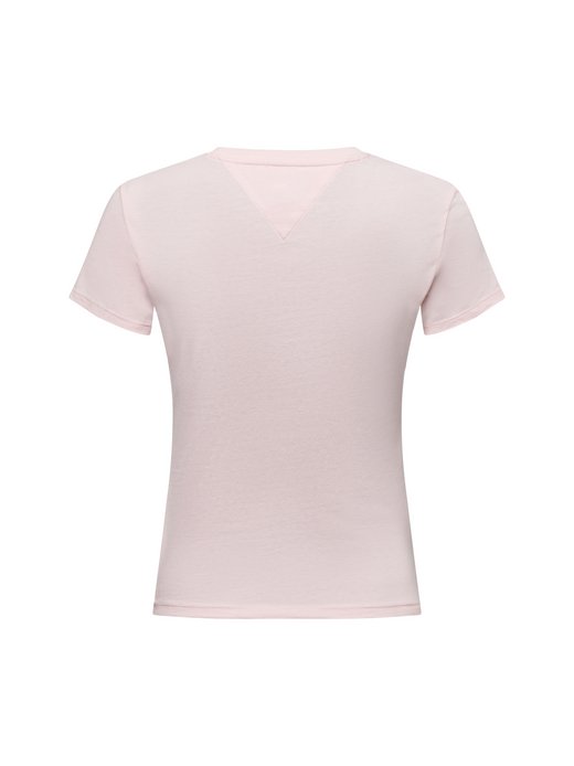 Damen T-Shirt