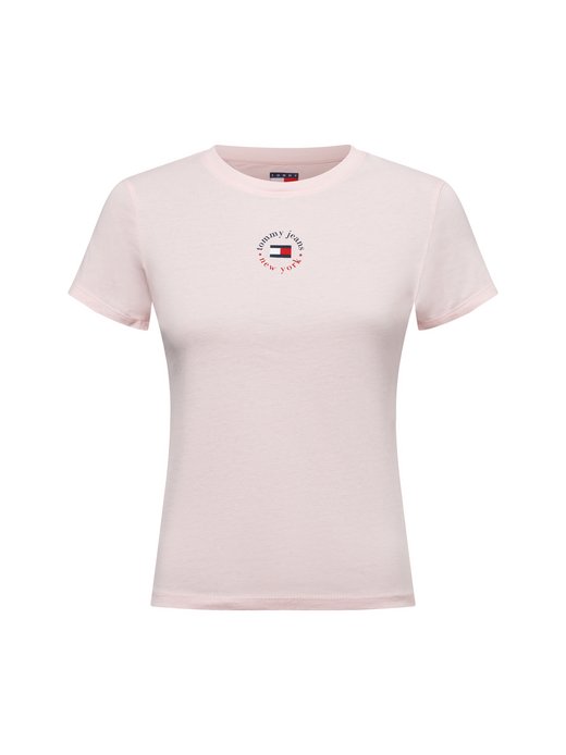 Damen T-Shirt