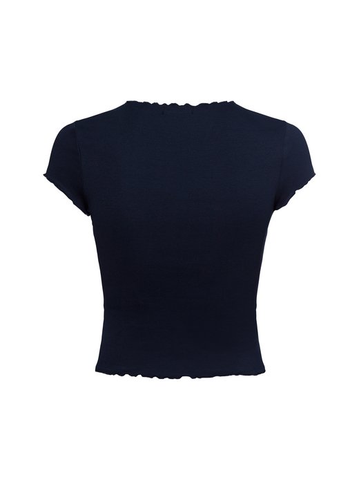 Damen T-Shirt
