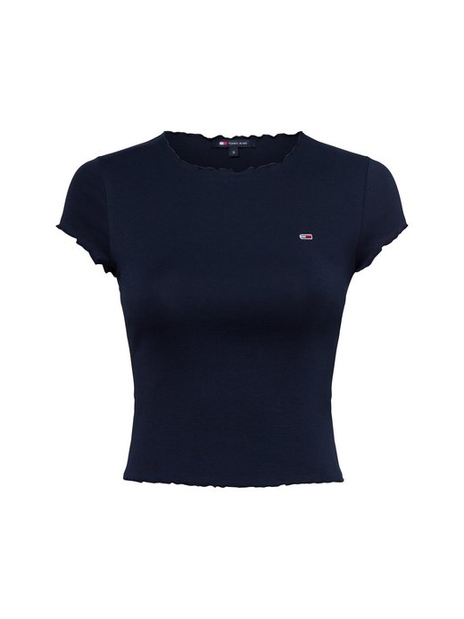 Damen T-Shirt