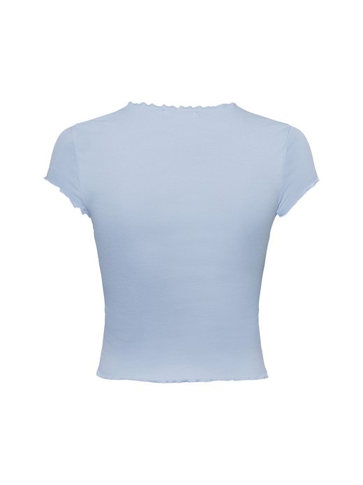 Damen T-Shirt