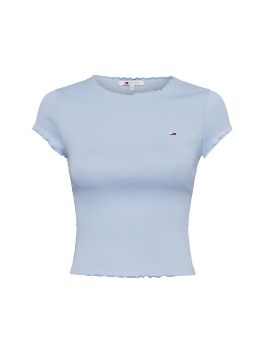 Damen T-Shirt