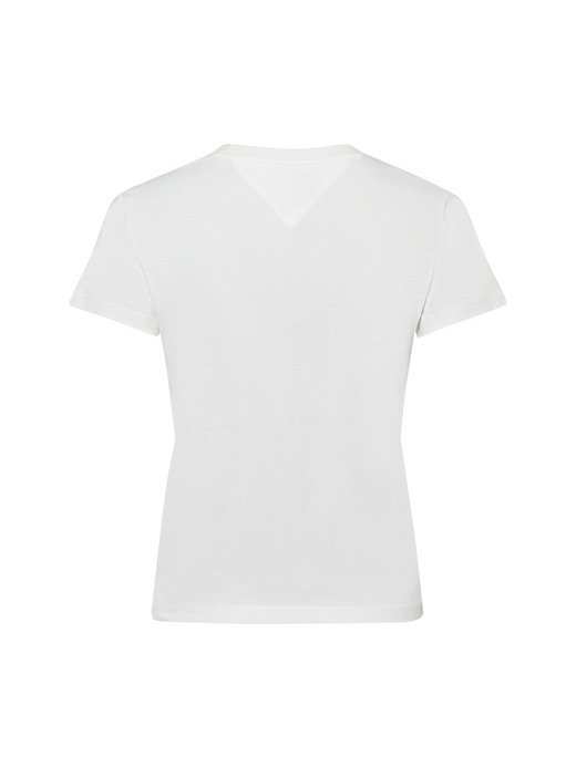 Damen T-Shirt