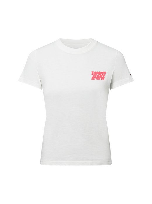 Damen T-Shirt