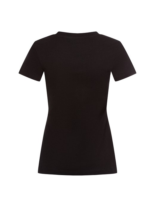 Damen T-Shirt